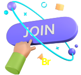 Junte-se ao cassino 20Br hoje mesmo