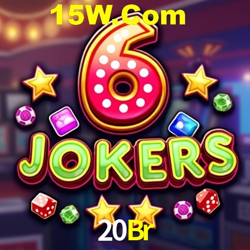 Design Responsivo 20Br