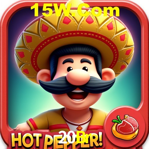 Sistemas de Segurança 20Br