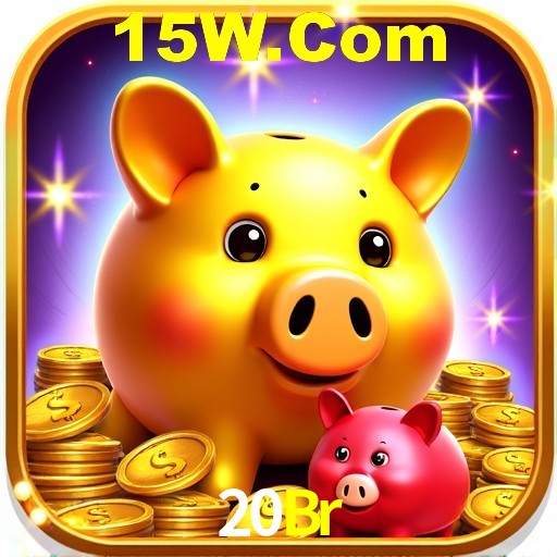 Integração de APIs 20Br