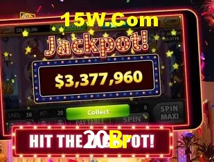 Apostas Esportivas na 20Br: Um Guia Completo