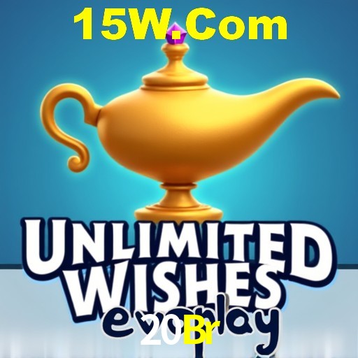 Estratégias Crash Games 20Br