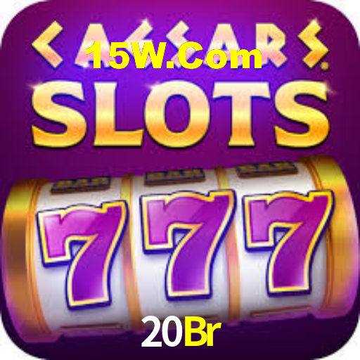 Desvendando o Mundo dos Jogos Virtuais na 20Br