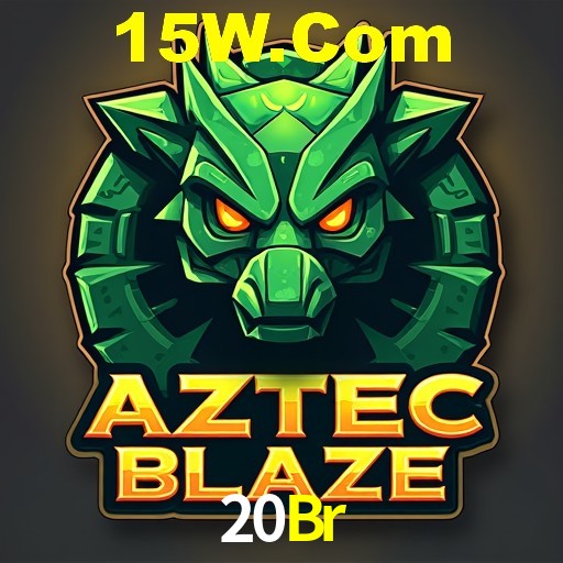 Mesa de Blackjack 20Br