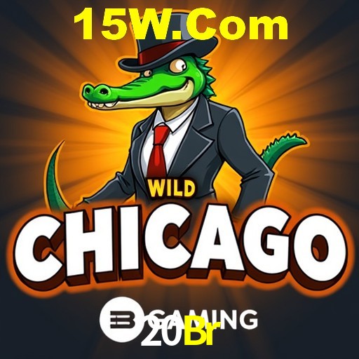 Benefícios da Conta 20Br