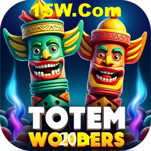 Ofertas Exclusivas 20Br