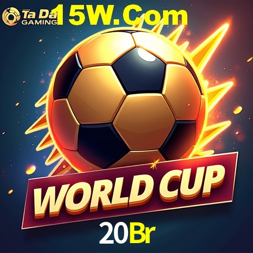 Seasonal Promotions 20Br