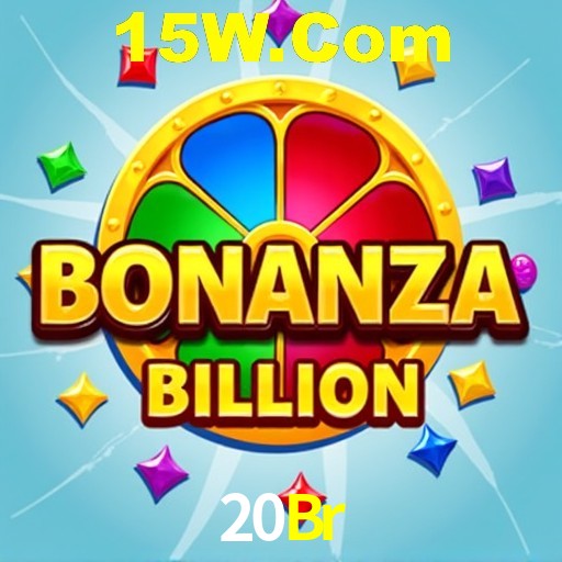 Diretório de Jogos 20Br