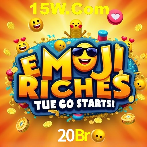 Account Benefits 20Br