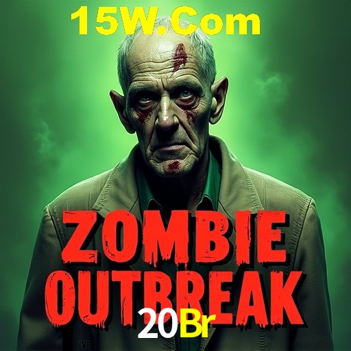 API Integration 20Br