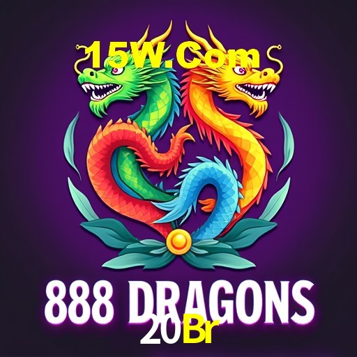 Apostas Esportivas na 20Br: Um Guia Completo