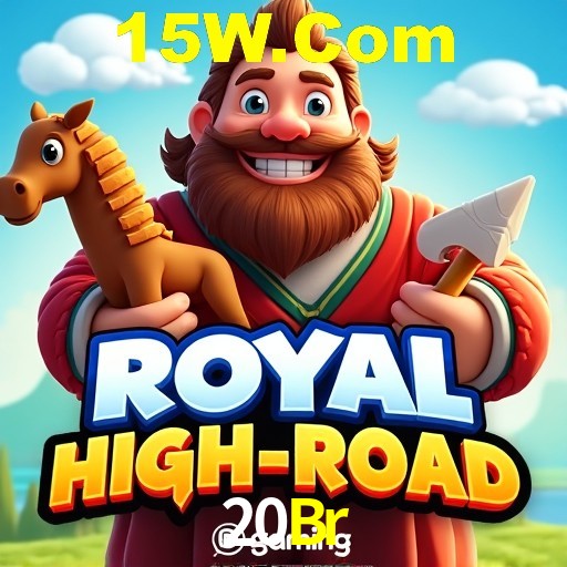 Recursos de Bônus 20Br