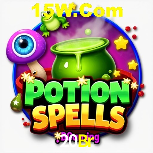 Descubra o Mundo do Cassino Online com 20Br