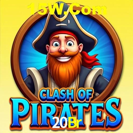 Explorando a Categoria de Eventos em Apostas na 20Br