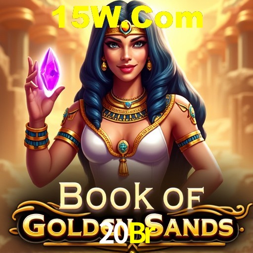 Apostas de Futebol 20Br