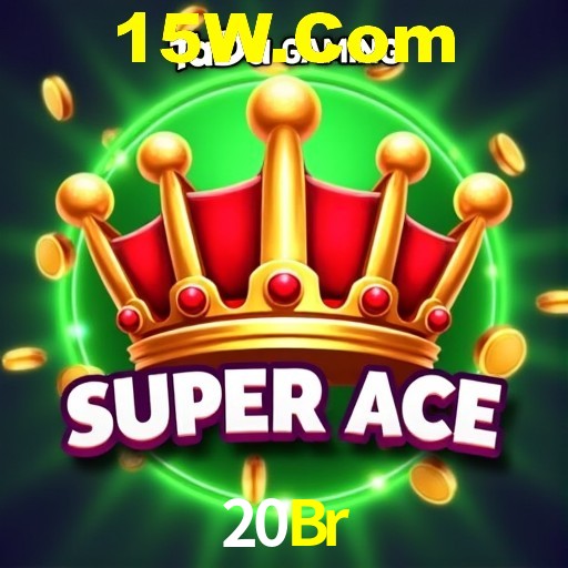 Estatísticas do Jogo 20Br