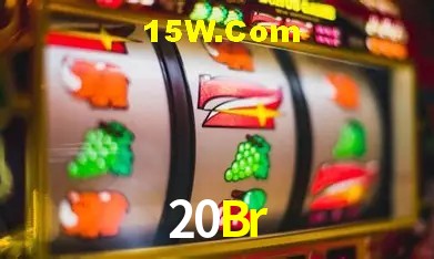 Descubra a Essência do 20Br: Nossa História e Compromissos