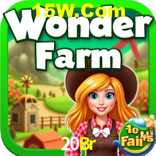 Apostas de Tênis 20Br