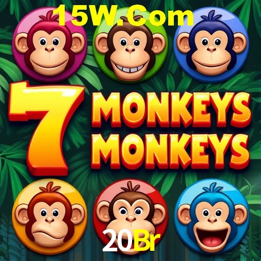 Especiais de Fim de Semana 20Br