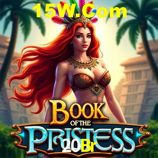 Bônus Diários 20Br