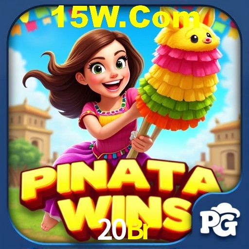 A Popularidade dos Caça-Níqueis no 20Br