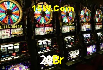 Explorando a Categoria de Eventos em Apostas na 20Br