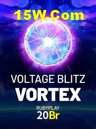 Sports Statistics 20Br