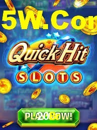 Premium Interface 20Br