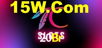 20Br: Seu Cassino Premiado com Pagamentos Rápidos