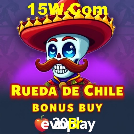 Apostas de Basquete 20Br