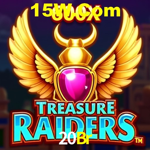 Promoção Relâmpago 20Br