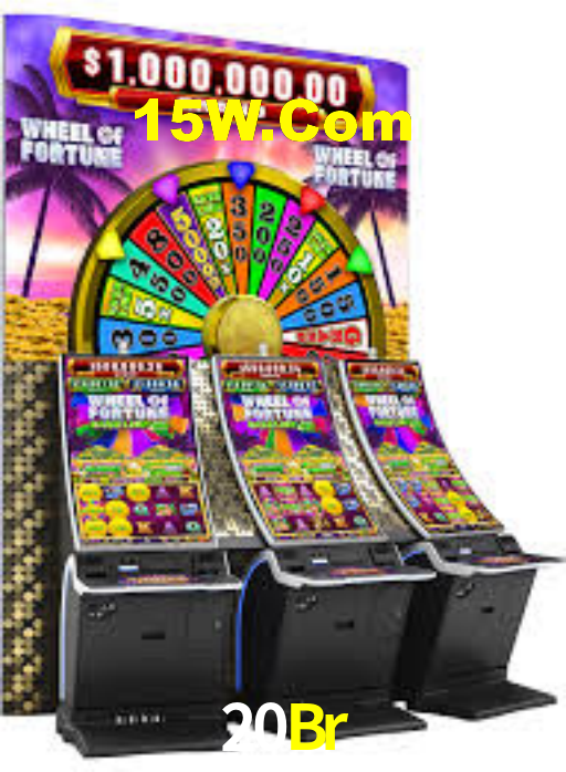 20Br: Jogue Crash e Experimente Alta Recompensa Instantânea