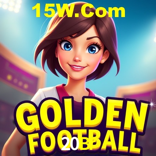 A Emoção da Loteria na 20Br: Uma Chance de Mudança de Vida