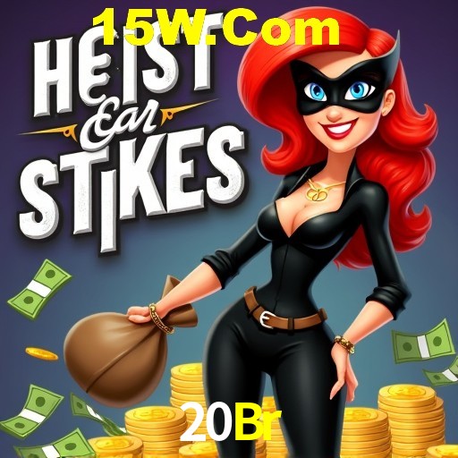 Security Systems 20Br