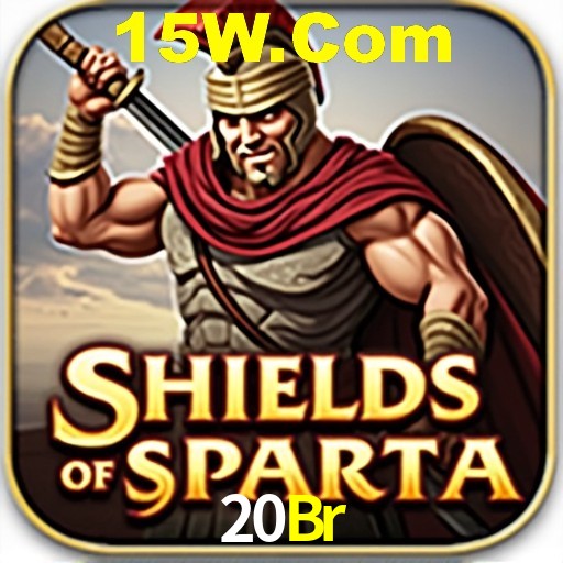 Gates of Olympus 20Br