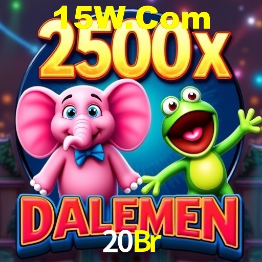 Interface Premium 20Br