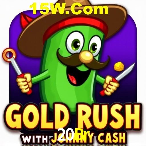 Gates of Olympus 20Br