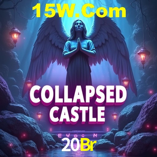 Jogos Exclusivos 20Br