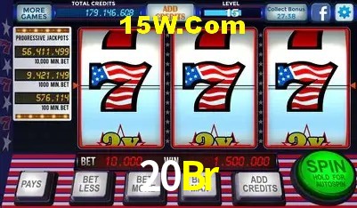 Descubra a Essência do 20Br: Nossa História e Compromissos