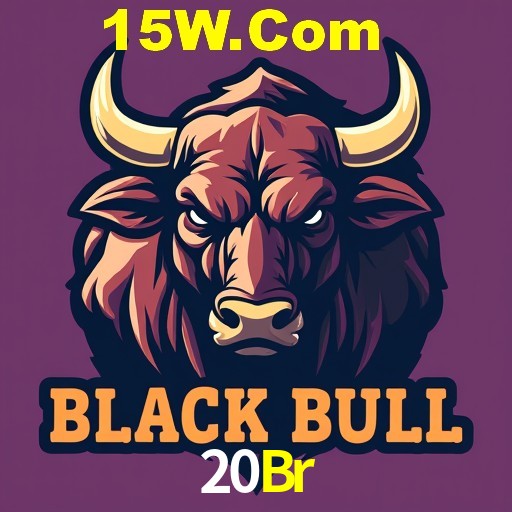 Estatísticas Esportivas 20Br