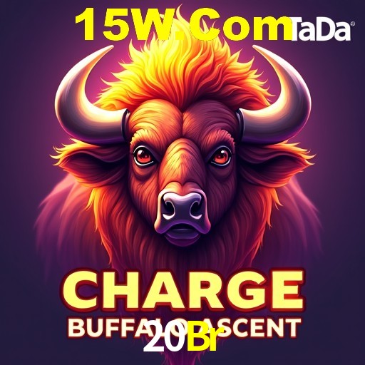 Tecnologia da Plataforma 20Br