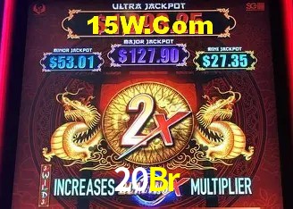 A Ascensão dos Esportes Eletrônicos: Um Novo Paradigma no Entretenimento