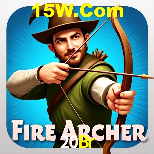 Cadastro Rápido 20Br