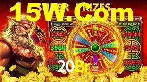 20Br: Seu Especialista em Apostas Esportivas Brasileiras