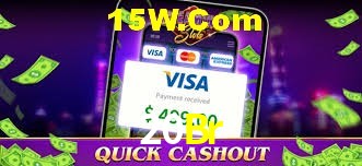 Basketball Betting 20Br