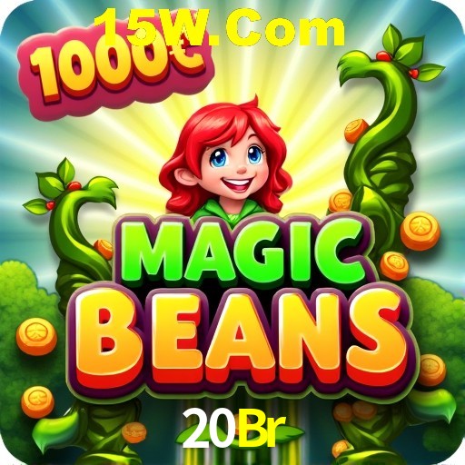 Responsive Design 20Br