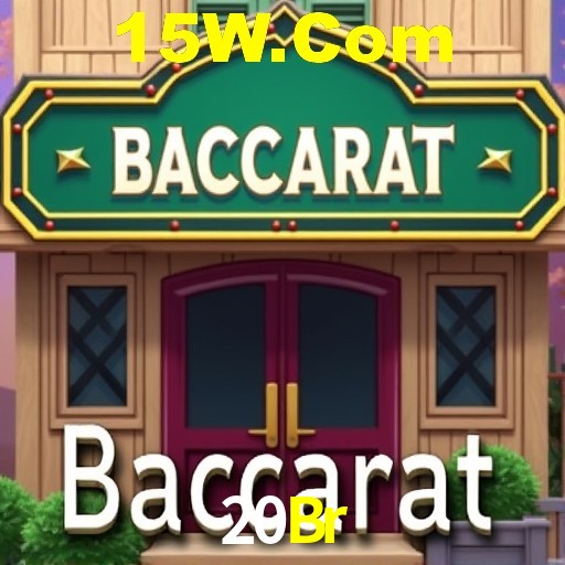 Promoções Sazonais 20Br