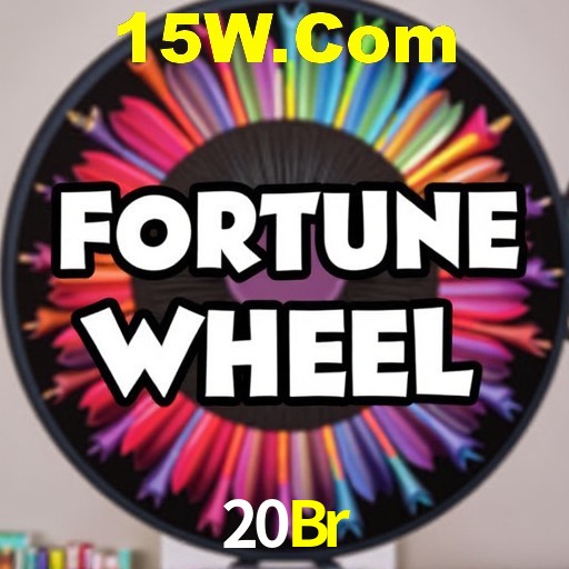 Bônus de Boas-vindas 20Br