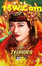 A Experiência Imersiva dos Cassinos Ao Vivo no 20Br