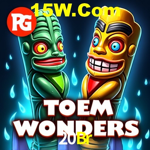 A Experiência Imersiva dos Cassinos Ao Vivo no 20Br